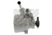 MAPCO 27136