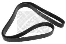 MAPCO 271570