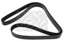 MAPCO 271605