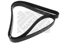 MAPCO 271687