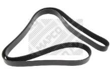 MAPCO 272000