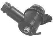 MAPCO 27300