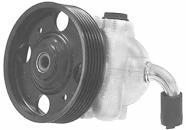 MAPCO 27313