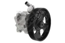 MAPCO 27325