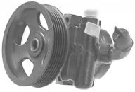 MAPCO 27335