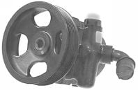 MAPCO 27336