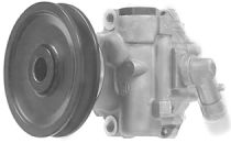 MAPCO 27338