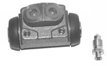 MAPCO 2735