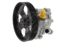 MAPCO 27425