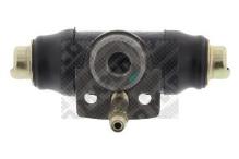 MAPCO 2743