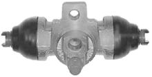 MAPCO 2747