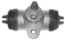 MAPCO 2748