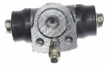 MAPCO 2749