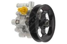 MAPCO 27502