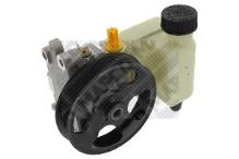 MAPCO 27503