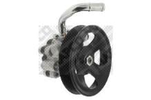 MAPCO 27570