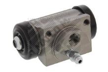 MAPCO 2758
