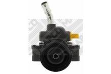 MAPCO 27596