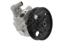 MAPCO 27597