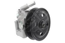 MAPCO 27598