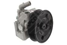 MAPCO 27599