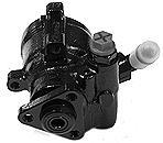 MAPCO 27602
