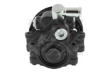 MAPCO 27616