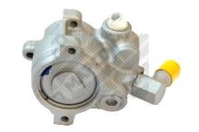 MAPCO 27622