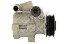 MAPCO 27624