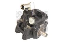 MAPCO 27625
