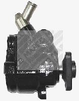 MAPCO 27627