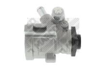 MAPCO 27637