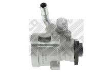 MAPCO 27638
