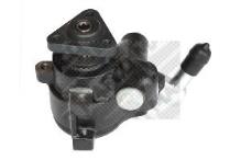 MAPCO 27645