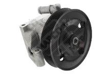 MAPCO 27651