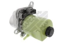 MAPCO 27652