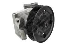 MAPCO 27653