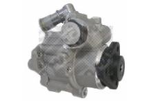 MAPCO 27661