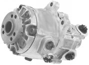 MAPCO 27662