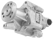 MAPCO 27663