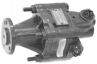 MAPCO 27664