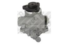 MAPCO 27671