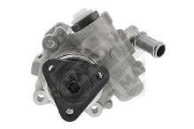 MAPCO 27674