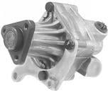 MAPCO 27676