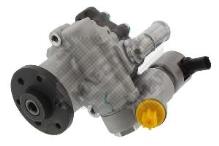 MAPCO 27678