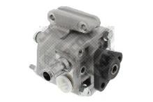 MAPCO 27686