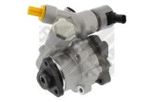 MAPCO 27689