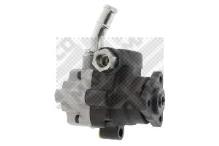 MAPCO 27692