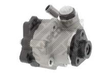 MAPCO 27693