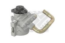 MAPCO 27700